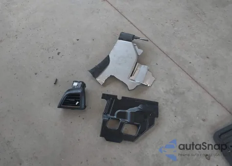 2021 Subaru Crosstrek Sport z USA, uszkodzony, nr VIN JF2GTHSC4MH671949